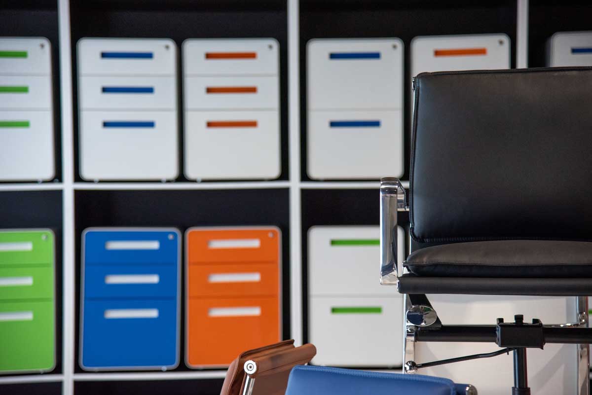 Laura Davidson Direct fresh wata