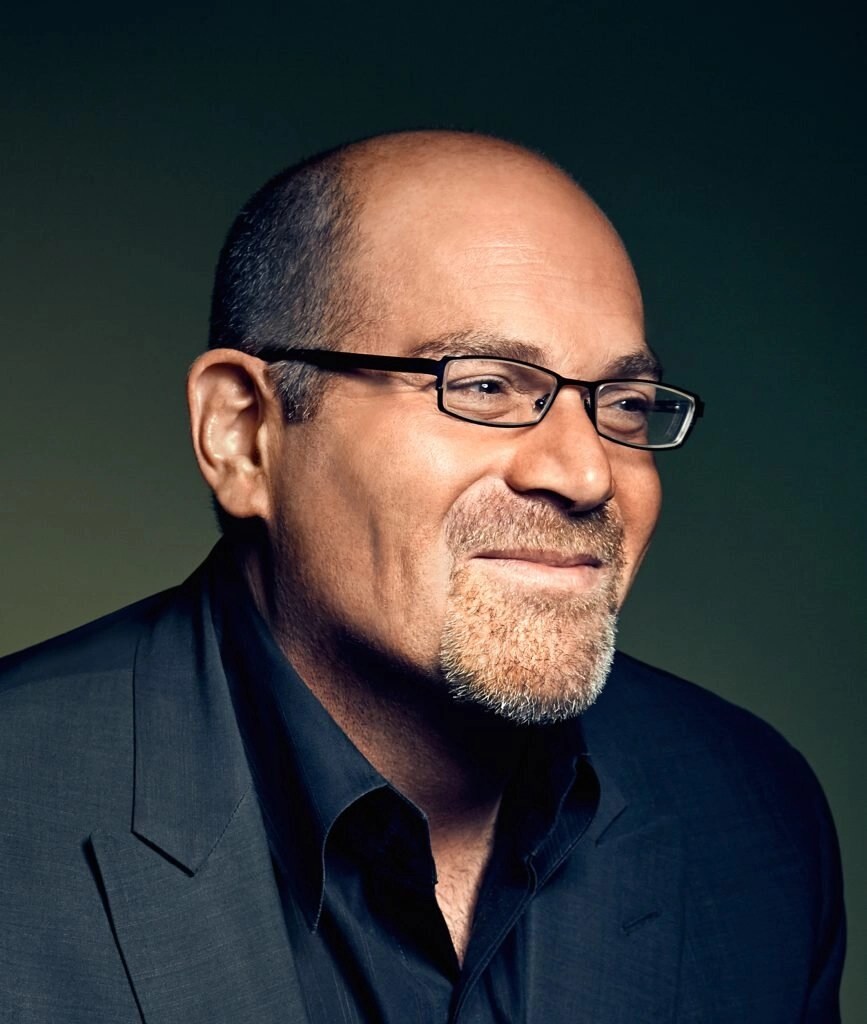 David Weinstein Freshwater Advisors