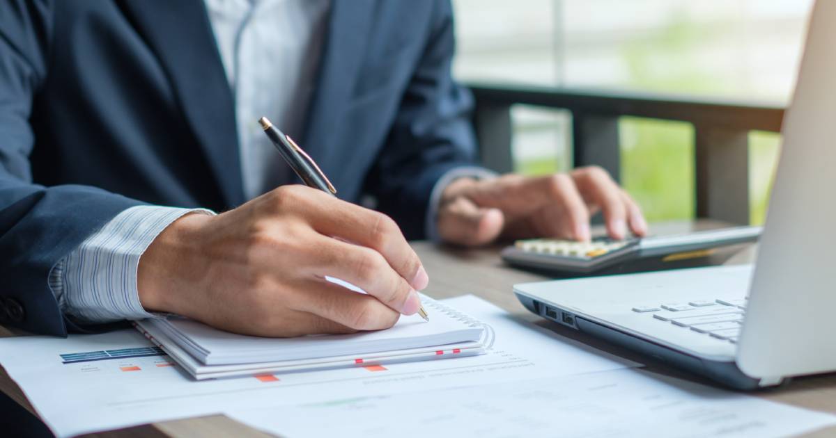 7 best financial service websites of 2024 Freshy