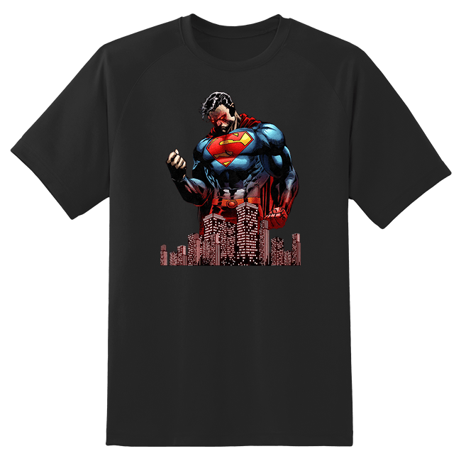 iCustom Personalized Tshirts and Logo Printing in Fresno