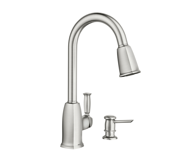 Plumbing Hardware Store Fresno California