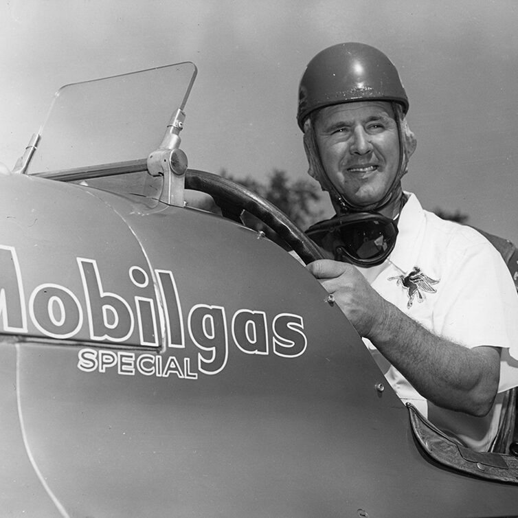 Carter, Duane Fresno Athletic Hall of Fame