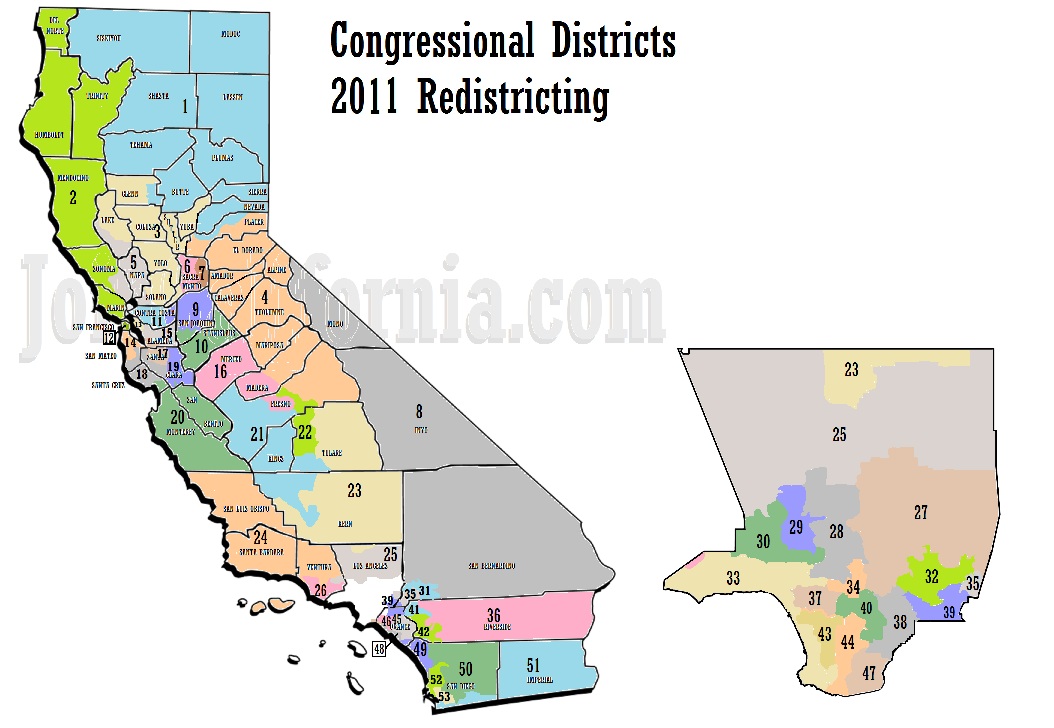 AB 759 California Assembly (20212022) Open States