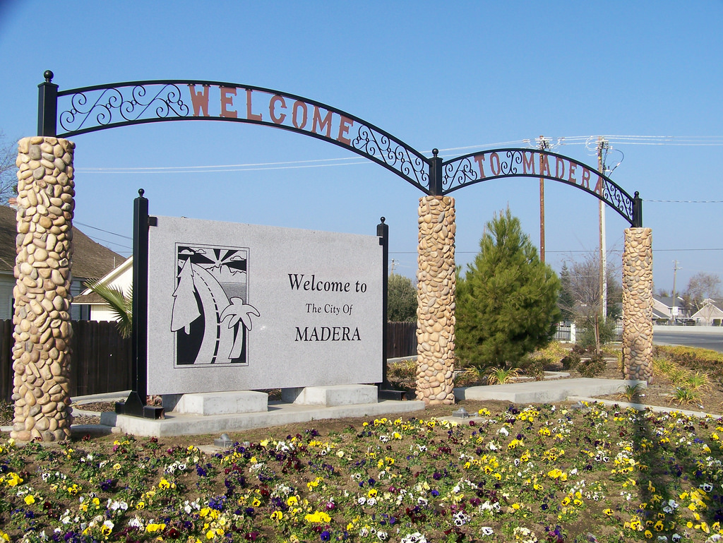 Simple Democracy Community Alliance