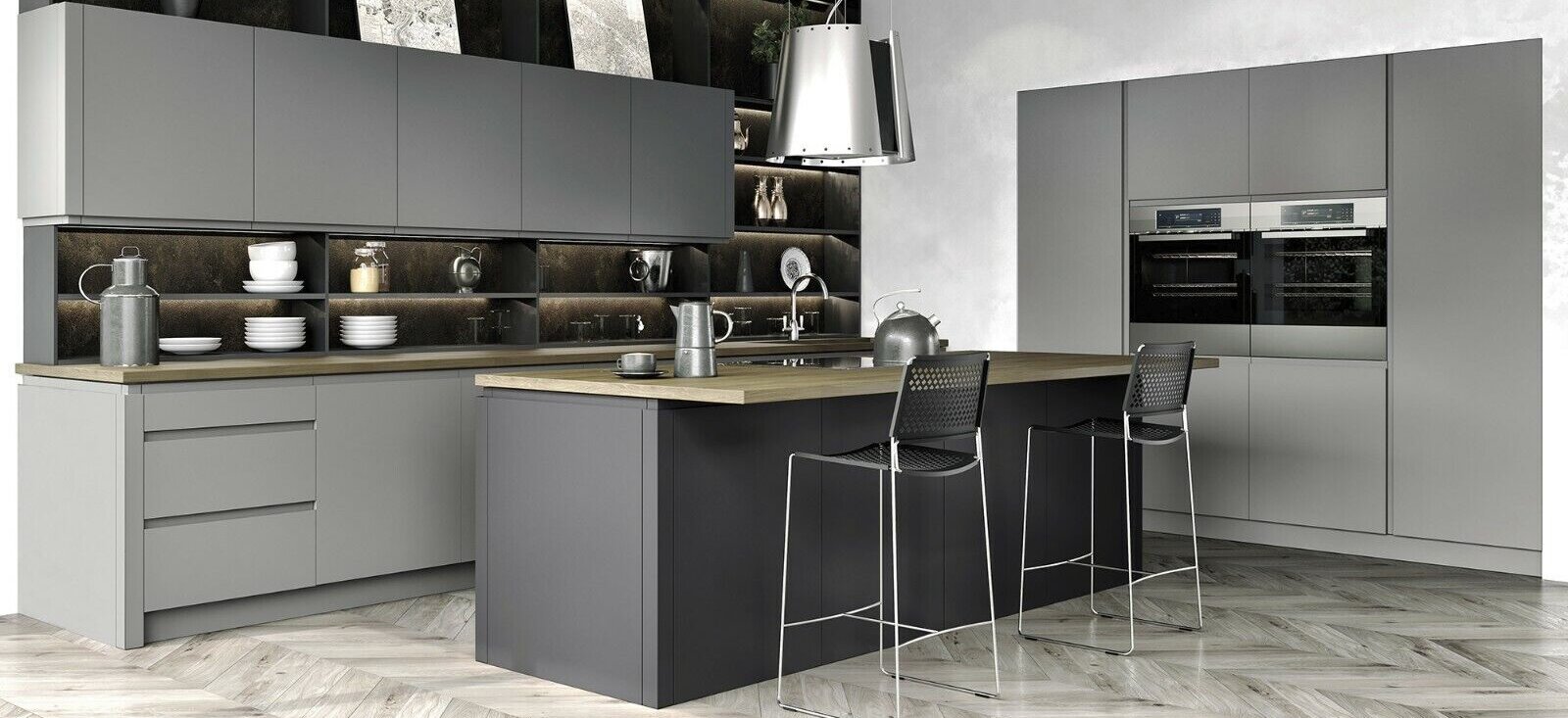 Fresno Appliance Repair (559) 5585998