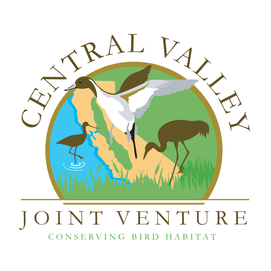 Fresno Audubon Society General Meeting Lily Douglas The Central