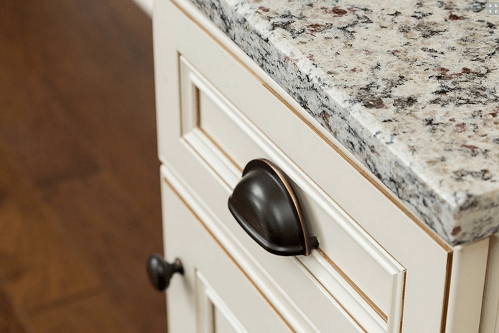 reasonably priced Fresno Custom Kitchen, Bath, Garage