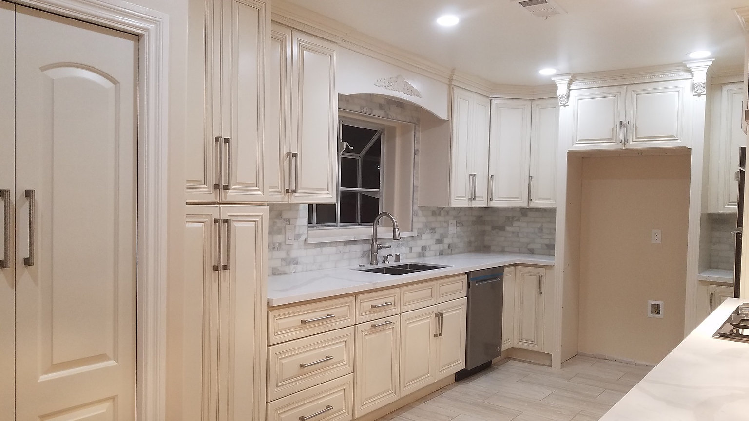  Finding Financing Options For Kitchen Remodeling