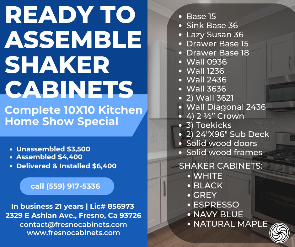  What It Costs to Remodel a Kitchen