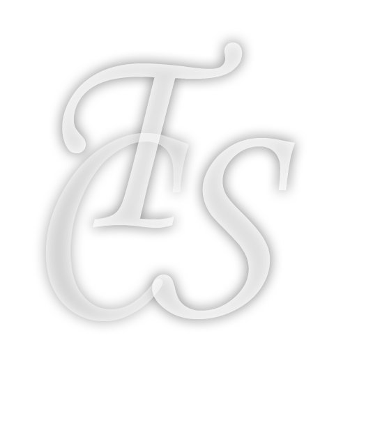 tcs Fresno Bankruptcy Attorney