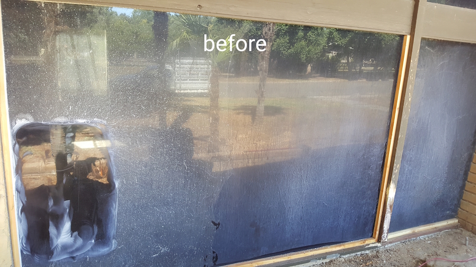 Home Glass Solutions