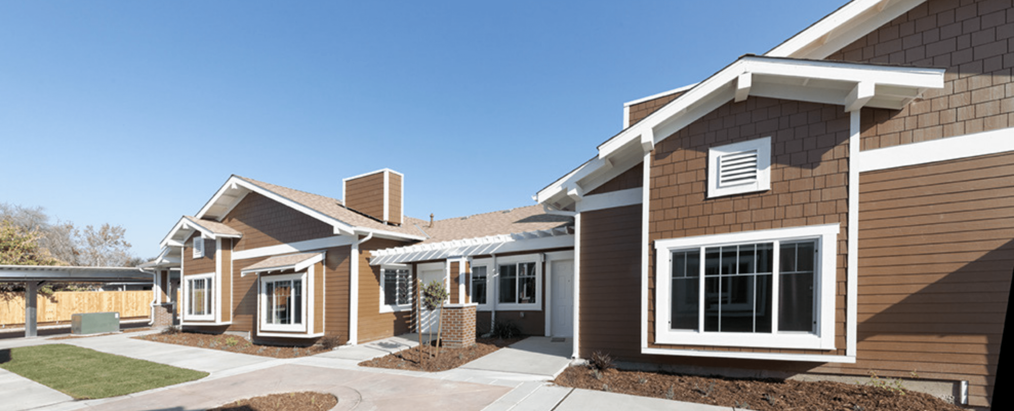 Property Map Fresno Housing