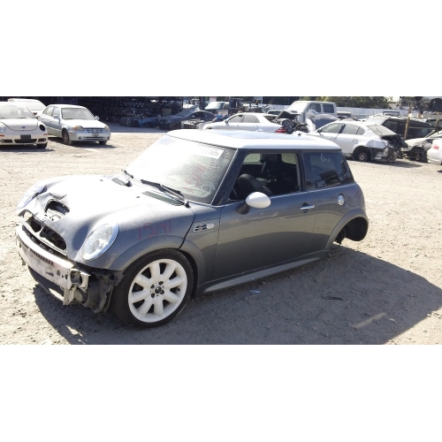 Buy Mini Cooper Parts Mini Cooper Cars