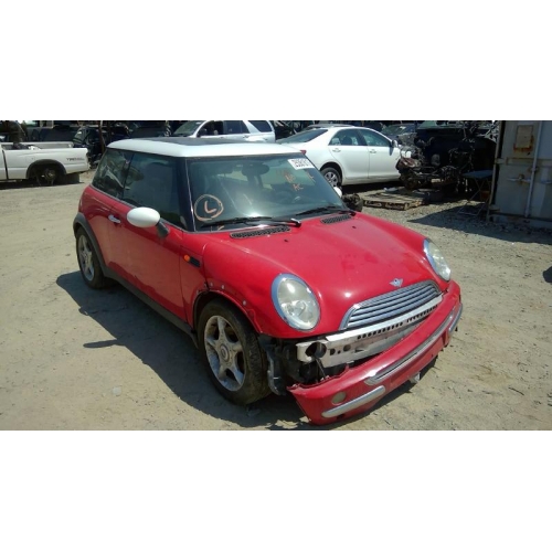 Buy Mini Cooper Parts Mini Cooper Cars