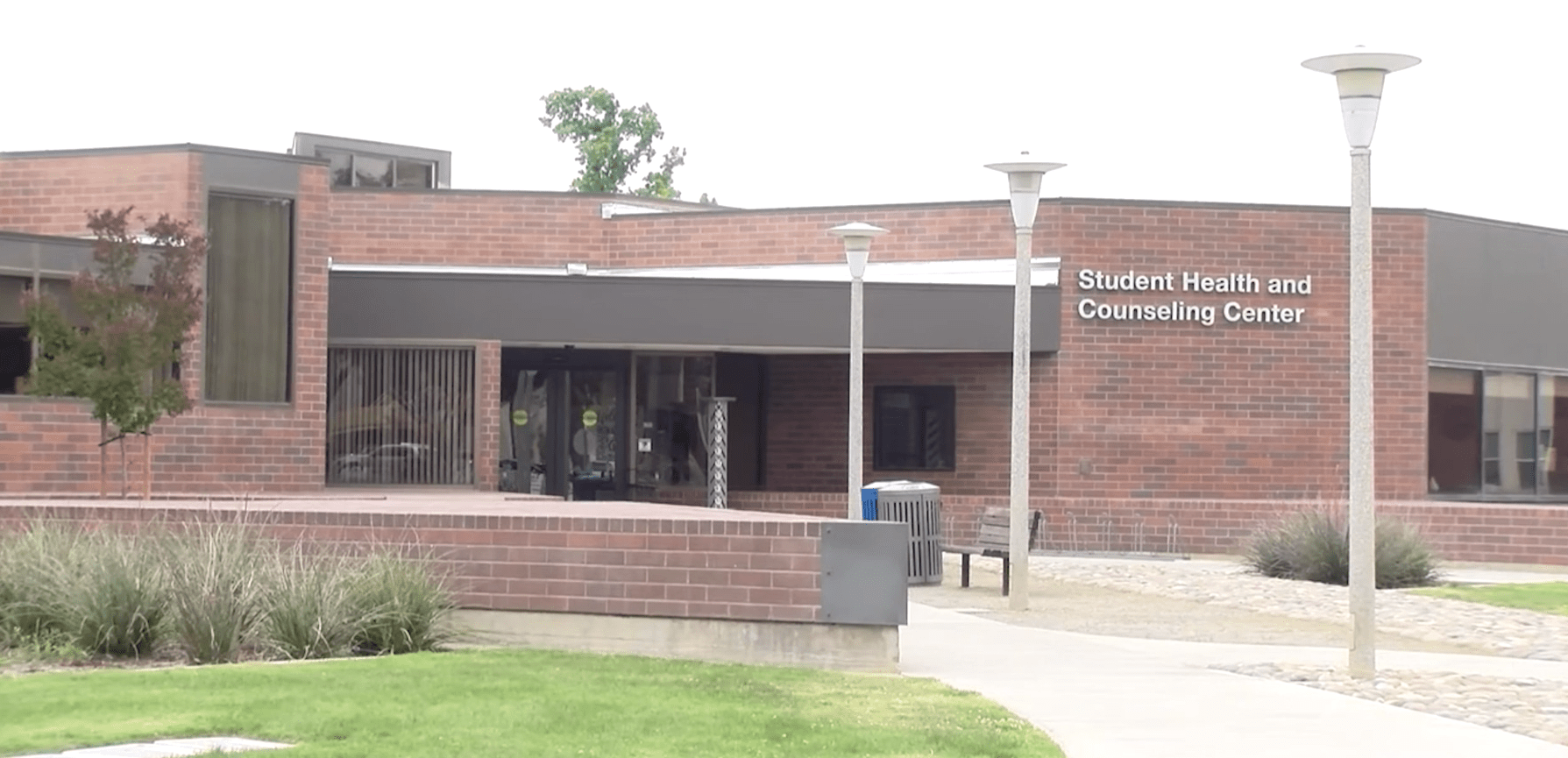 Fresno State Student Health and Counseling Center expanding services