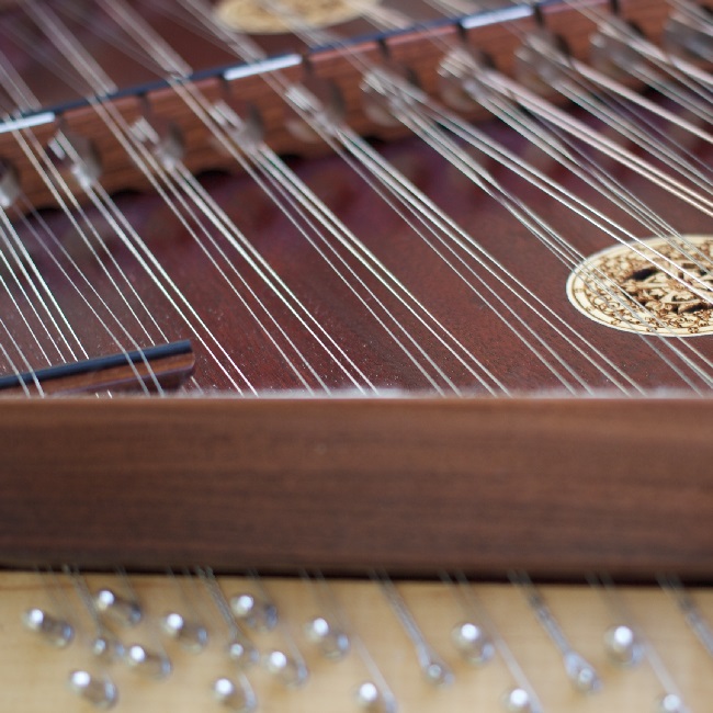 Folk Instruments Archives Fret Mill Music Co. Your Acoustic Guitar