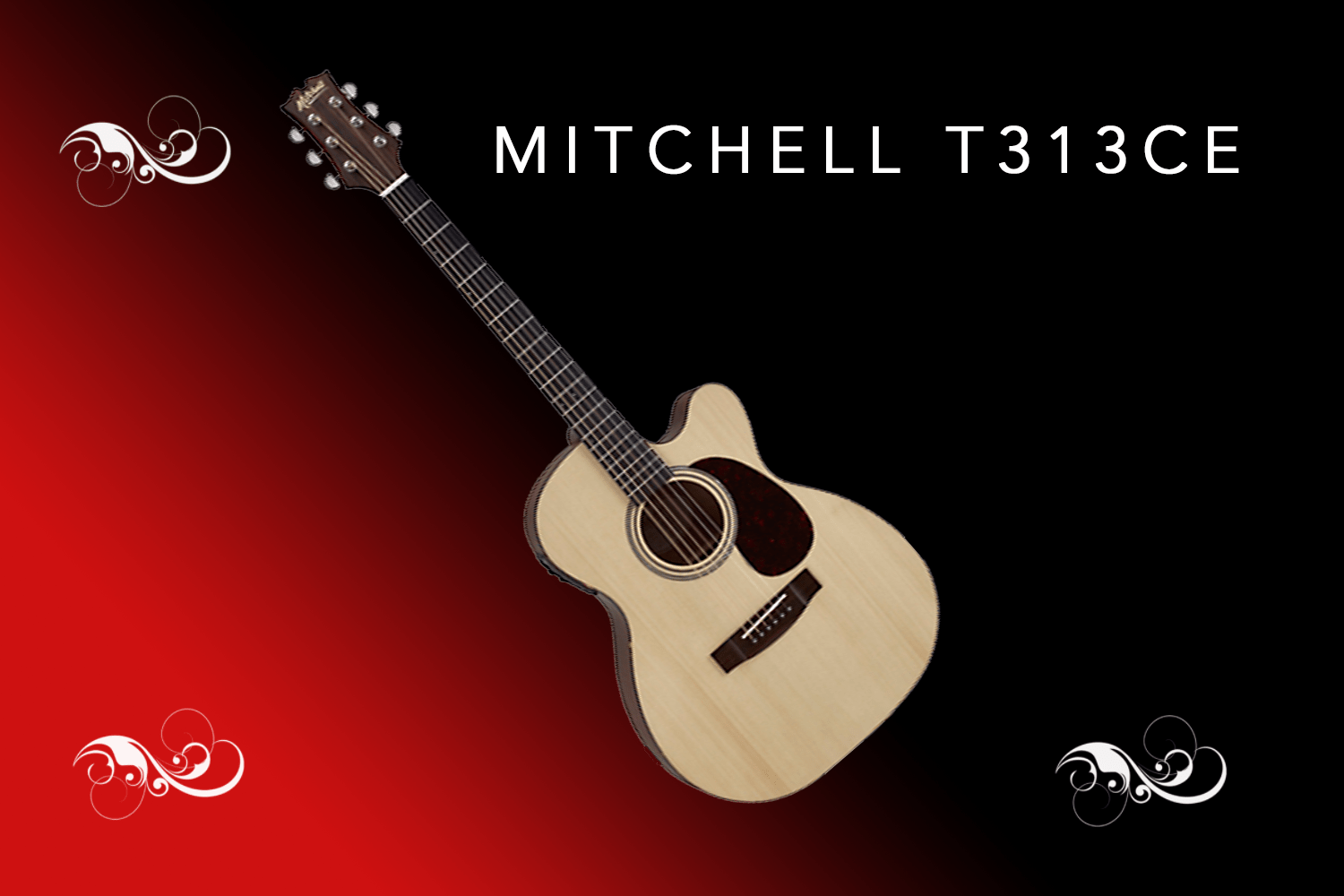 best acoustic guitar under 1000 reddit You Did It That Time site