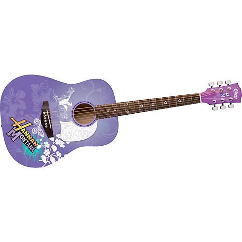 A Comprehensive Review and Guide on Hannah Montana Guitars