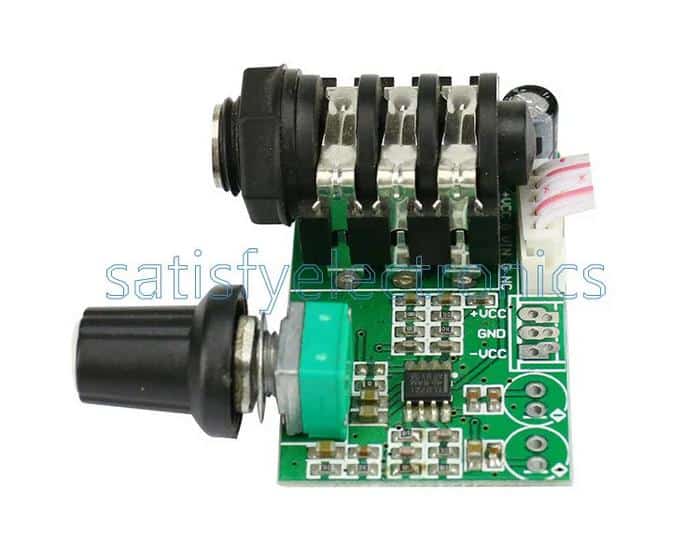 Ultimate Guide to Guitar Amp Boards DIY Options, Parts, and Mods