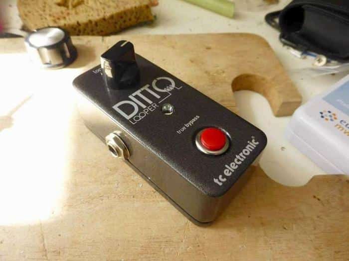 Comprehensive Guide to Guitar Pedal Repair DIY Tips and Professional