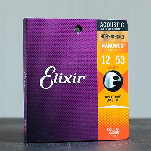 The Guide to Prevention and Solution of Rusty Guitar Strings