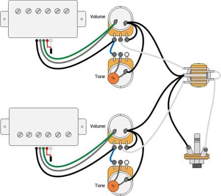 Understanding, Installing, and Troubleshooting a 3-Way Switch in Your