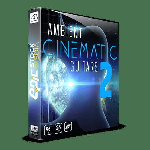 Stedman Guitars Review at Jenny Prater blog