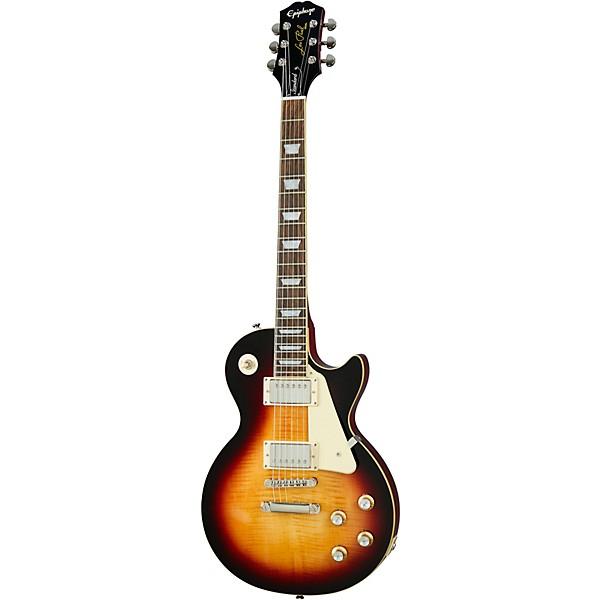 Best Intermediate Electric Guitars Top Picks for Advancing Players