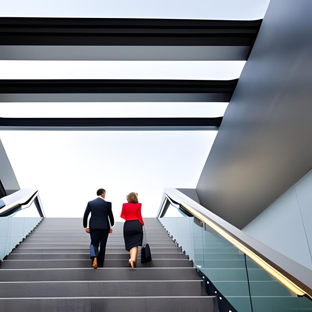 Lawyer Career Coach What are the Top Traits You Should Look for