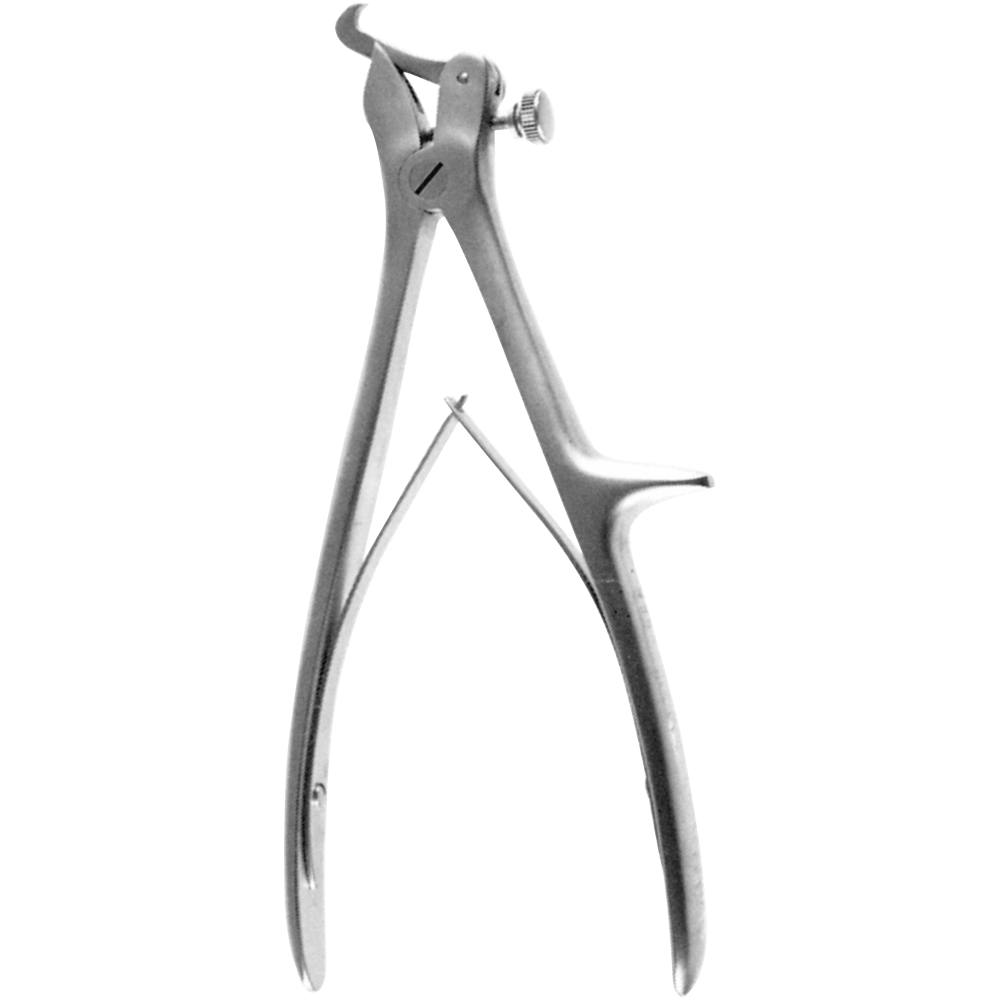 DAHLGREN Freuden Industry