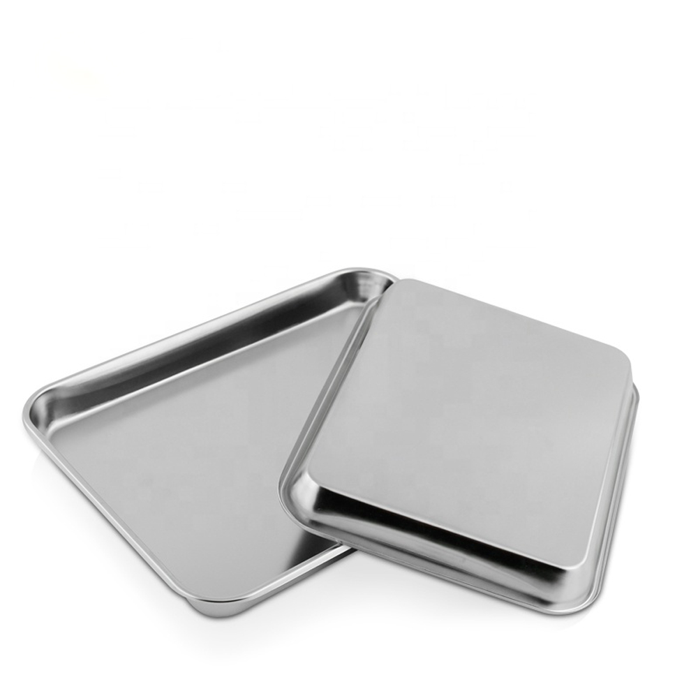 Dental Trays Freuden Industry