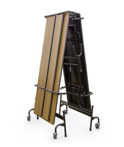 SICO Tables & Benches - Freund Service Company