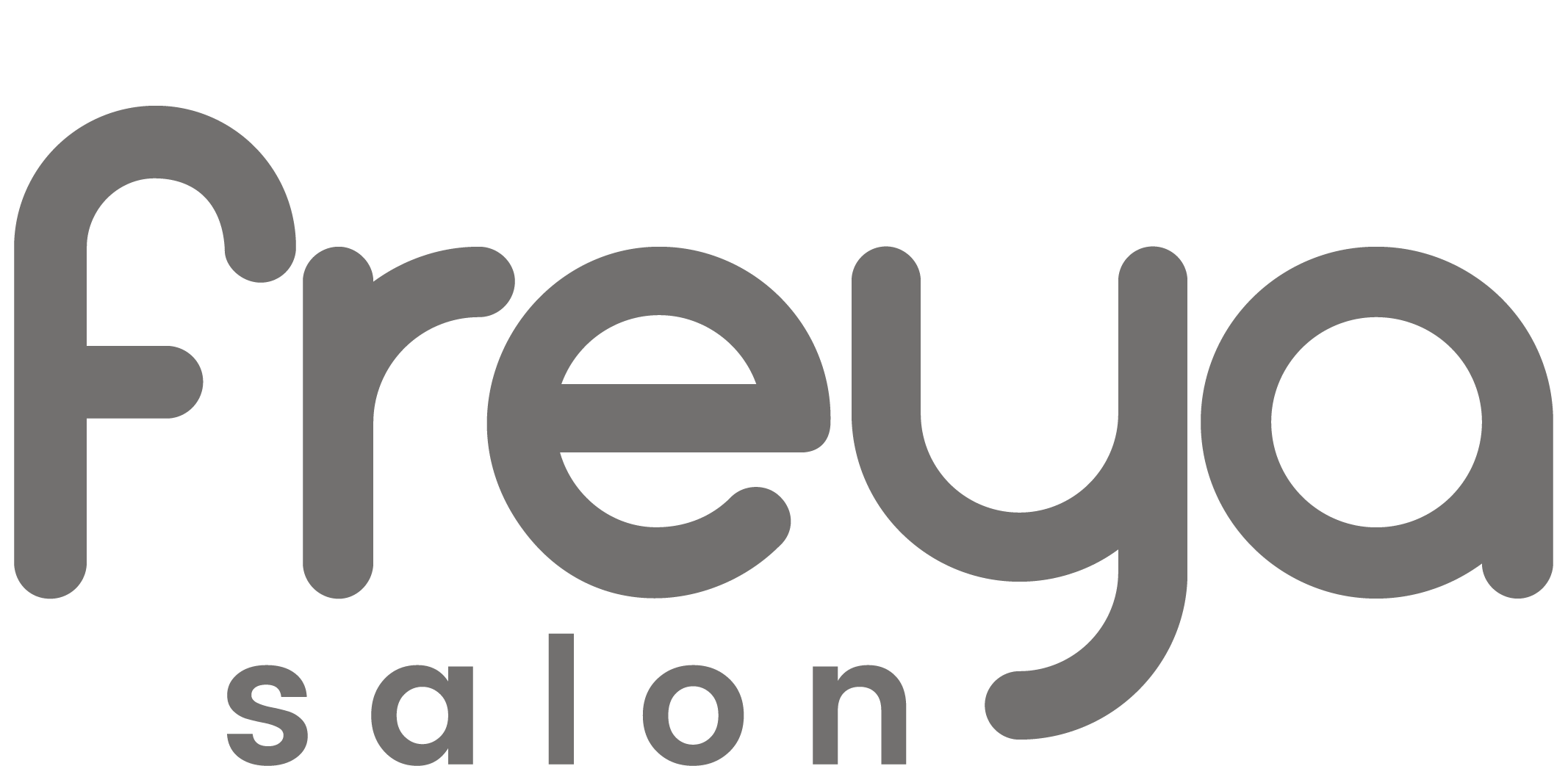 Hair Salon Dubai Price List Hair Services Freya Beauty Salon