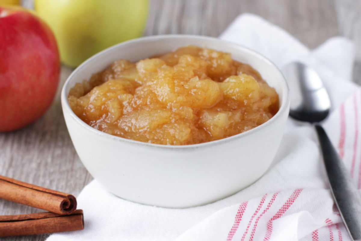 Apples » Freya Produce