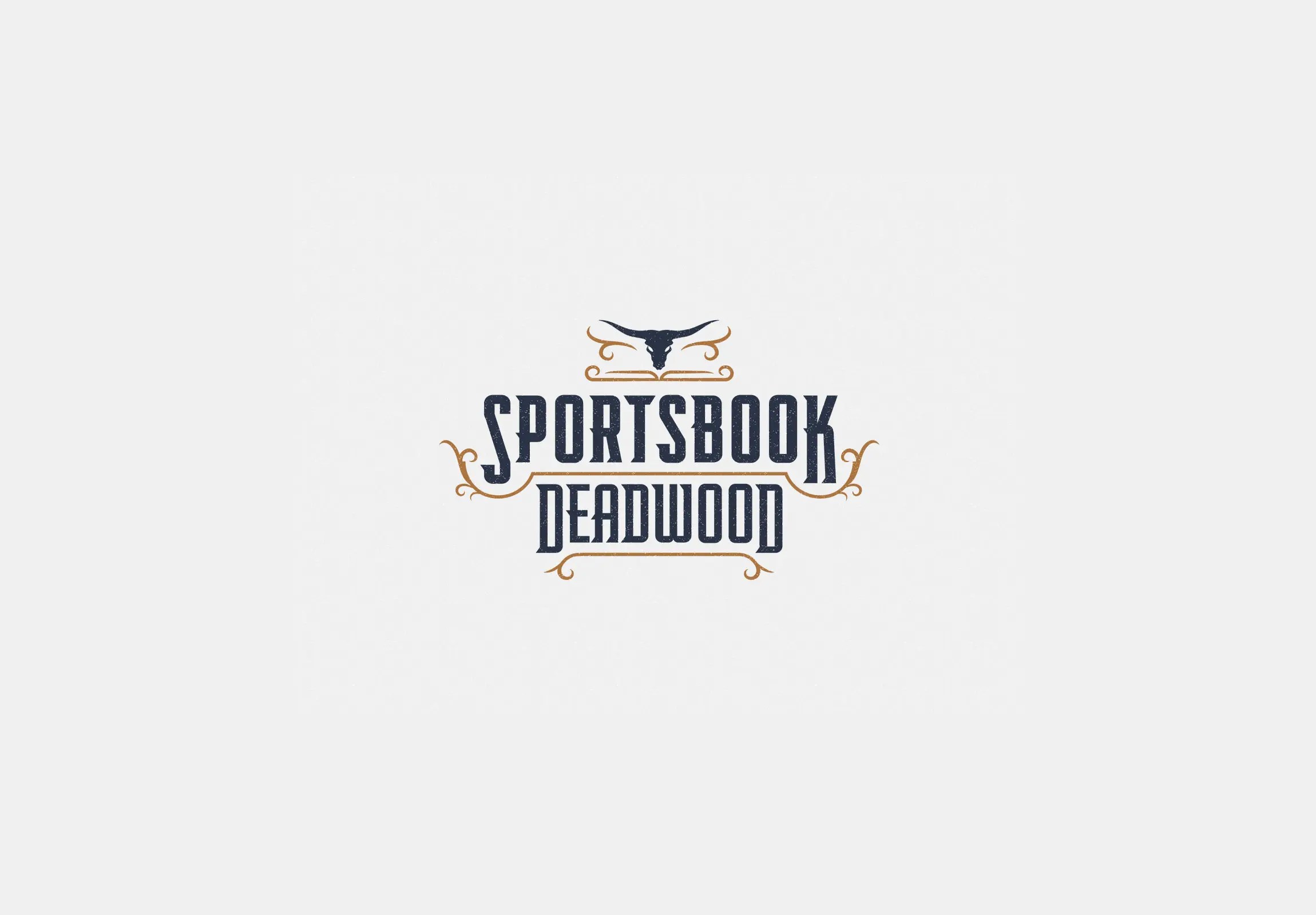 Work Sportsbook Deadwood Case Study Frey Design