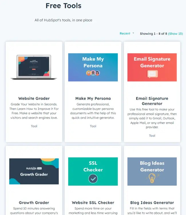 Create Your Lead Generation Tool with AI (GPT3)