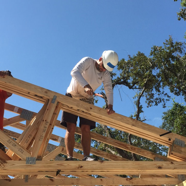 Company Philosophy Frey Masterson Investment Advisors