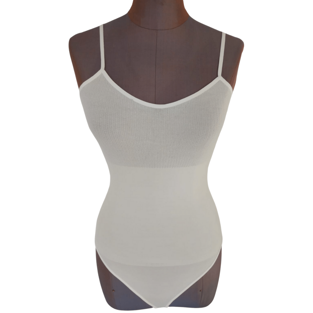 Brazilian Body shapers Strip Frezzias