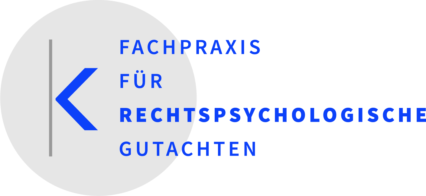 Über Yasar Kadkhodaey M. Sc. Psychologie