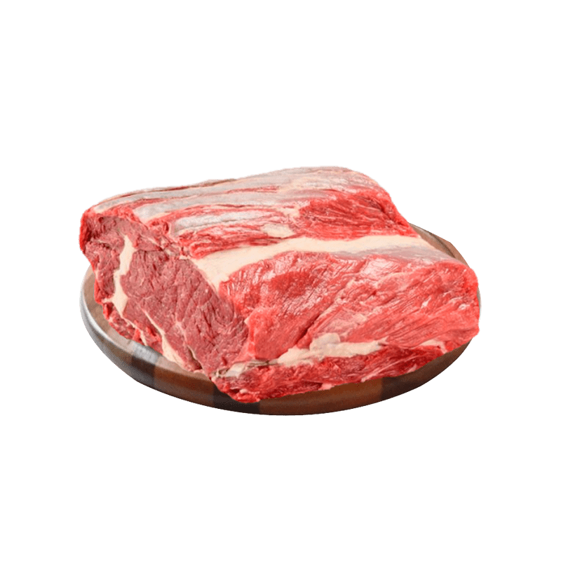 Fribev