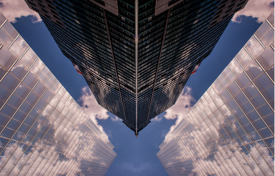 Altered Reality Beautiful Photography Fribly