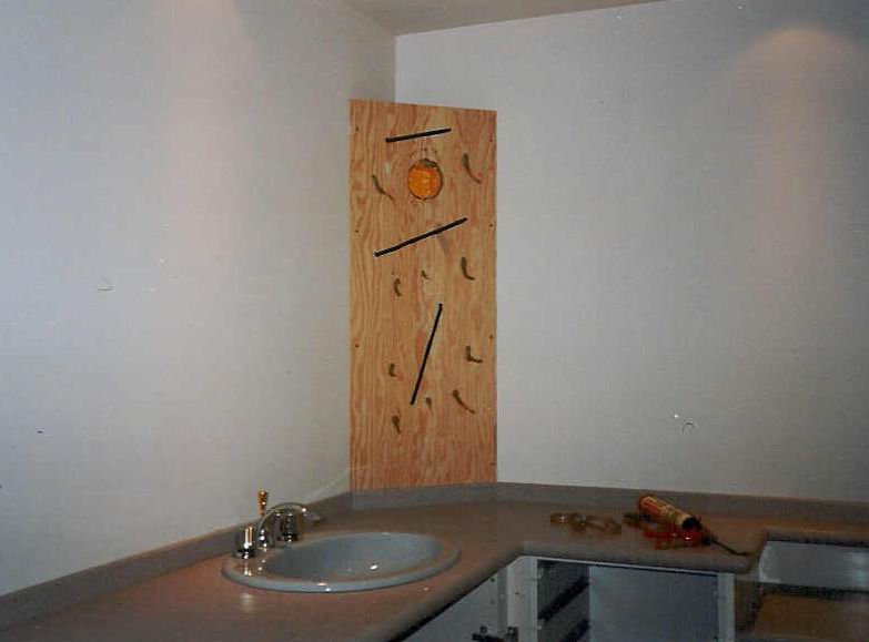 Fricks Glass & Mirrors