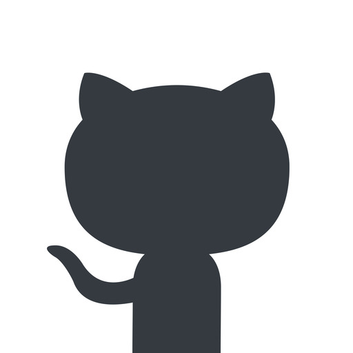 githubalt Friconix