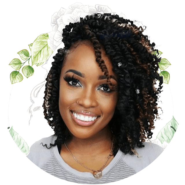 Frida’s Hair Braiding Boosting confidence one braid at a time