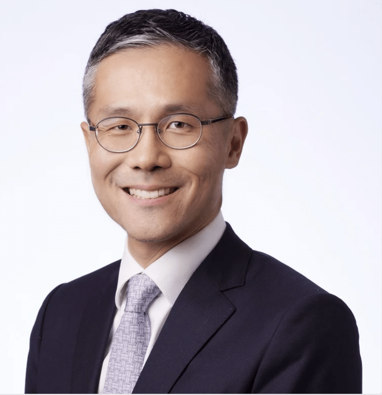 Hong Kong’s best years are coming McKinsey chief Fridayeveryday