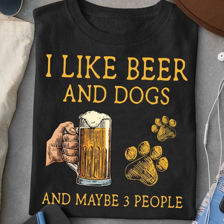Beer Dog Archives FridayStuff
