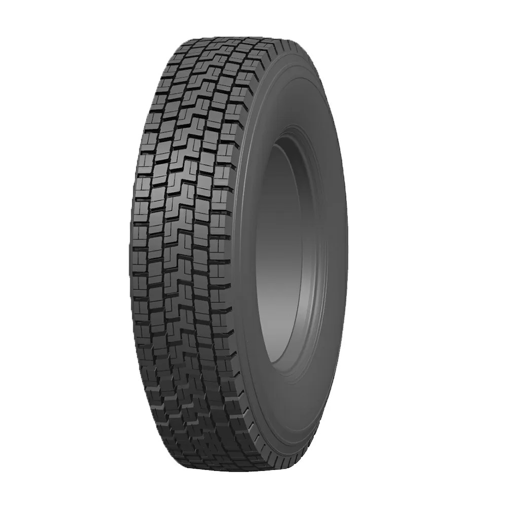 FRIDERIC FD718 dump truck tire for sale 315 80r 22.5 tires