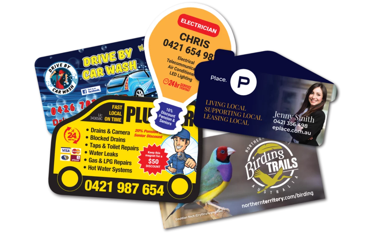 Best Fridge Fridge Australia