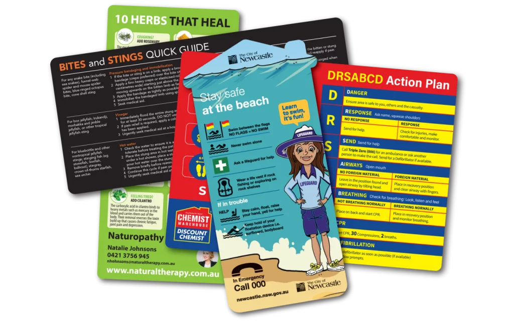 Best Fridge Fridge Australia