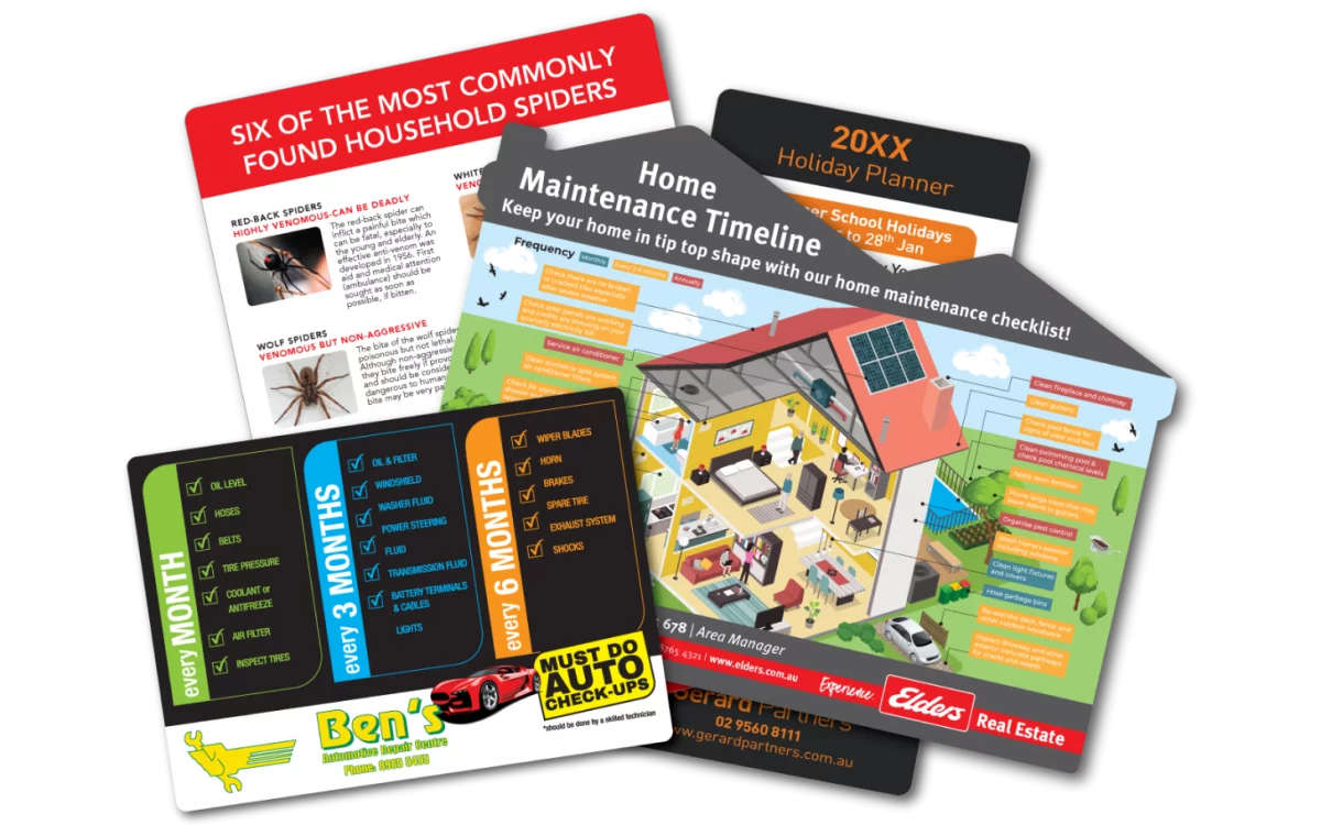 Best Fridge Fridge Australia